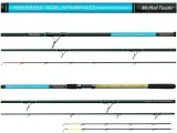 wedka-mistrall-olympic-method-feeder-300m-60g-konstrukcja-wedki-segmentowe