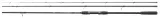 wedka-jaxon-slim-method-feeder-330m-20-60g