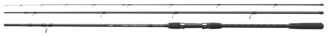 wedka-jaxon-slim-method-feeder-330m-20-60g