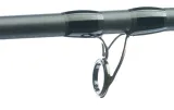 wedka-jaxon-slim-method-feeder-330m-20-60g-stan-nowy