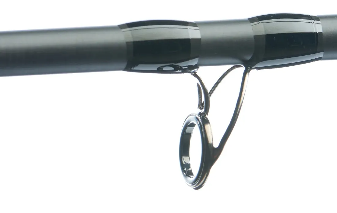 wedka-jaxon-slim-method-feeder-330m-20-60g