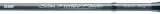 wedka-jaxon-slim-method-feeder-330m-20-60g-dlugosc-calkowita-330-cm