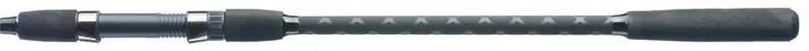 wedka-jaxon-slim-method-feeder-330m-20-60g-konstrukcja-wedki-segmentowe