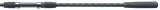 wedka-jaxon-slim-method-feeder-330m-20-60g-konstrukcja-wedki-segmentowe