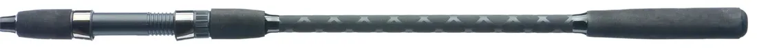 wedka-jaxon-slim-method-feeder-330m-20-60g