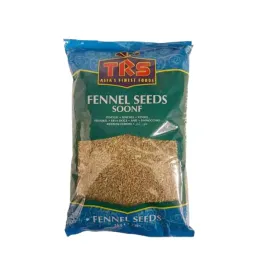 koper-wloski-ziarna-fennel-seeds-trs-1kg