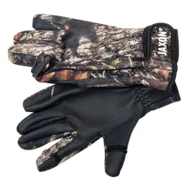 rekawiczki-jaxon-aj-re108l-r-l