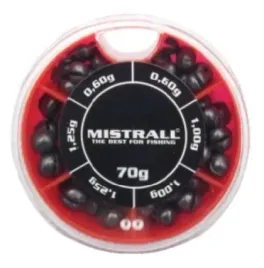 srut-sruciny-ciezarki-mistrall-70g-grubyoror-