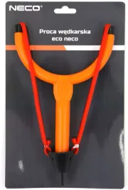 proca-zanetowa-wedkarska-z-koszyczkiem-grunt-kulki-neco