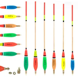 zestaw-6-splawikow-przelotowych-waggler-4-5-6-7g