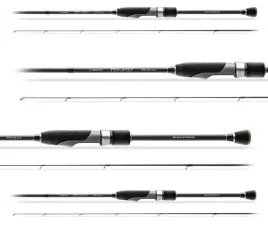 wedka-spinningowa-select-sprint-spr-602-xul-180cm-06-3g-ultra-light