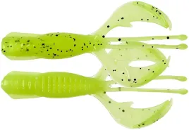 przyneta-select-kraken-75cm-kolor-241-op-5szt