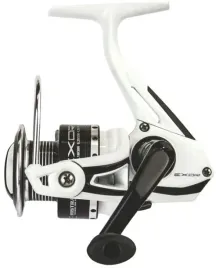 kolowrotek-mistrall-exor-spin-fd-3000