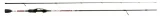 wedka-jaxon-red-wind-228cm-1-9g