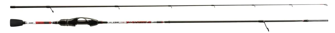 wedka-jaxon-red-wind-228cm-1-9g