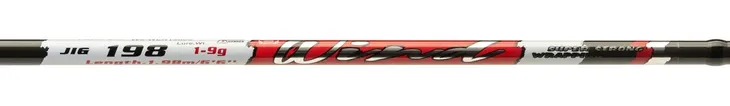 wedka-jaxon-red-wind-228cm-1-9g-dlugosc-calkowita-228-cm
