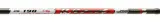 wedka-jaxon-red-wind-228cm-1-9g-dlugosc-calkowita-228-cm