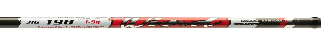 wedka-jaxon-red-wind-228cm-1-9g