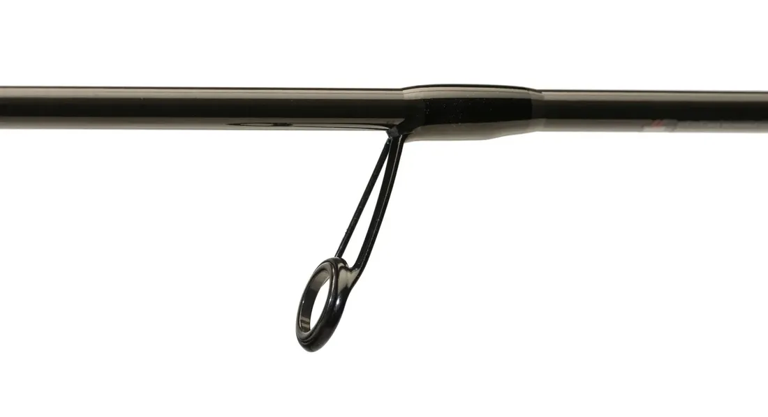 wedka-jaxon-red-wind-228cm-1-9g
