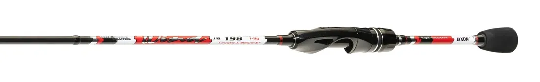 wedka-jaxon-red-wind-228cm-1-9g
