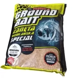 zaneta-wedkarska-uniwersalna-na-ryby-2kg-professor