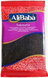 nasiona-bazylii-tukmaria-ali-baba-100-g