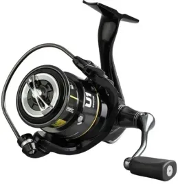 kolowrotek-spinnigowy-favorite-u1-2000s-5-1-1-7-1