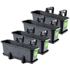 skrzynka-balkonowa-40-cm-doniczka-donica-na-kwiaty-podstawka-uchwyty-4-szt