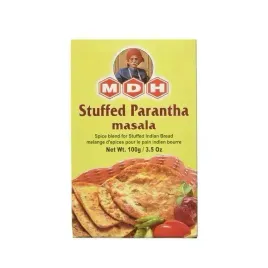 przyprawa-stuffed-parantha-masala-mdh-100-g