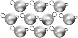 10x-glowka-jigowa-czeburaszka-wysuwana-jaxon-8g-or