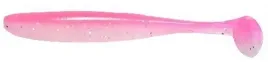 guma-keitech-spiningowa-kopyto-shiner-3-7cm-1szt-pink-glow