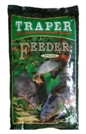 zaneta-traper-specjal-1kg-feeder