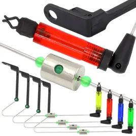 zestaw-4x-swinger-sygnalizator-bran-na-swietlik-stalowy-na-zylke-neco