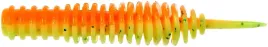przyneta-select-snack-52-cm-kolor-247-op-7-szt