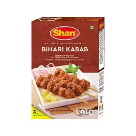 mieszanka-przypraw-bihari-kabab-shan-50-g