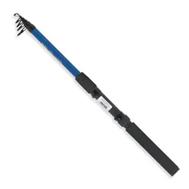 wedka-robinson-magnetic-tele-spin-300m-10-30g