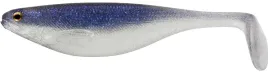 guma-przyneta-westin-shadteez-9cm-7g-sparkling-blue