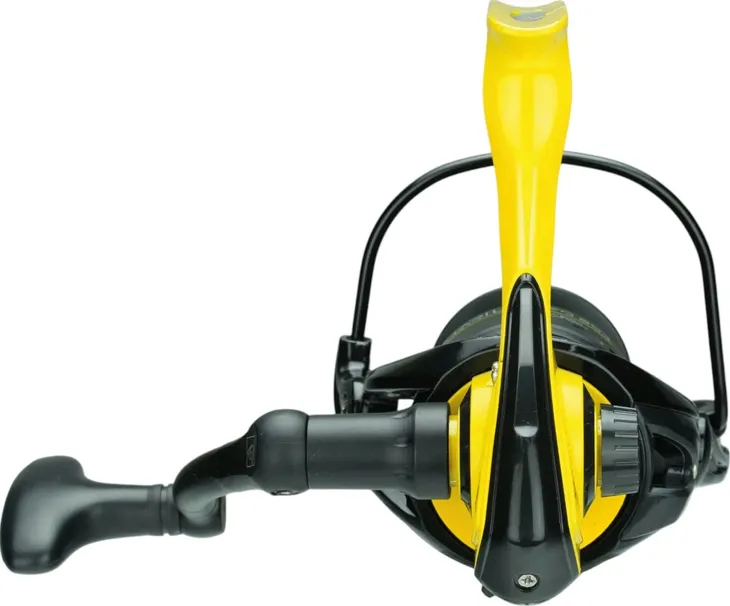 kolowrotek-robinson-spining-amarillo-fd-marka-robinson