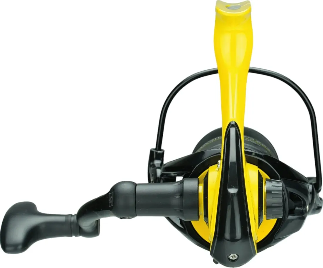 kolowrotek-robinson-spining-amarillo-fd-stan-nowy