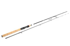 daiwa-wedka-ninja-x-ul-spin-180m-2-8g