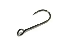 hak-pod-czeburaszke-dropshot-jmc-adventure-4-10-szt