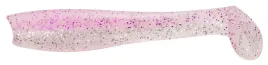 przyneta-gumowa-japonska-adusta-various-shad-10cm-1szt