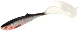 przyneta-sicario-pike-tail-105cm-roach-1szt