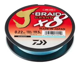 daiwa-plecionka-j-braid-x8e-022mm-135m-niebieska