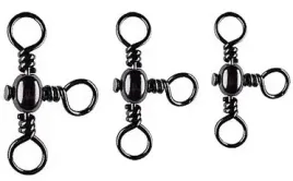 kretlik-barylkowy-potrojny-25kg-rozmiar-6-jaxon