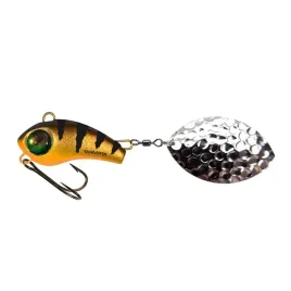 wirujacy-ogonek-blaszka-manyfik-bubu-zloty-okon-15g