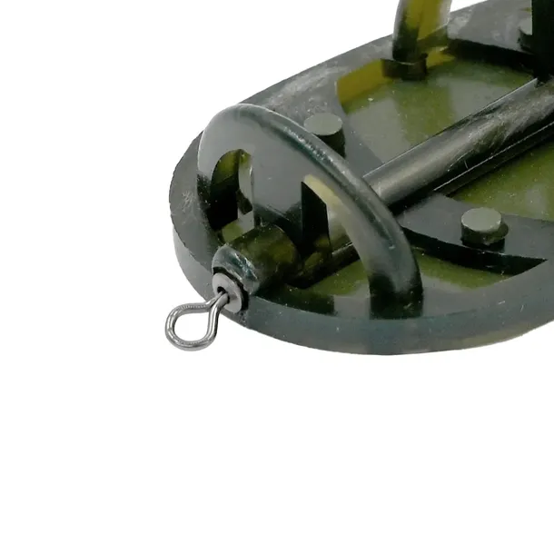 koszyk-podajnik-method-feeder-pojedynczy-do-metody-30g-model-98110