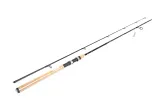 daiwa-wedka-exceler-jigger-2-10m-7-28goror-stan-nowy