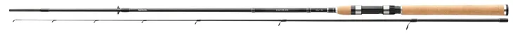 daiwa-wedka-exceler-jigger-2-10m-7-28goror-dlugosc-calkowita-210-cm