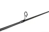 daiwa-wedka-exceler-jigger-2-10m-7-28goror-marka-daiwa
